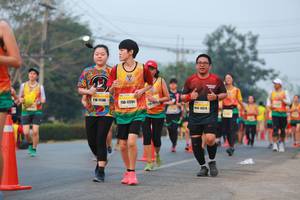 BIB: 11148, 1291
                            <button type="button" onclick="openModal(10053147)" class="btn btn-primary btn-sm float-right btn-popup" data-toggle="modal" data-target=".modal-high-quality">
                        <i class="fas fa-shopping-cart"></i> Add to Cart
                    </button>
                                            <button type="button" onclick="isThisMe(10053147, true)" class="btn btn-success btn-sm float-right btn-popup btn-isme hidden" data-toggle="tooltip" data-placement="bottom" title="นี่คือรูปของคุณใช่ไหม คลิกที่นี่เพื่อเอาเข้าอัลบั้ม">
                        <i class="fas fa-plus"></i> Add to album
                    </button>
                    <button type="button" onclick="isThisMe(10053147, false)" class="btn btn-warning btn-sm float-right btn-popup btn-isnotme hidden">
                        <i class="fas fa-ban"></i> Remove from album
                    </button>